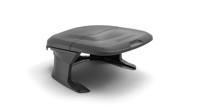 Bild von Husqvarna Abdeckhaube zu AM 305, 315, 308V, 312V