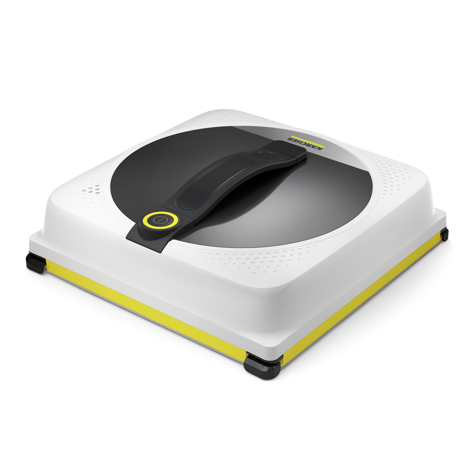 Bild von Kärcher Fensterputzroboter RCW 4