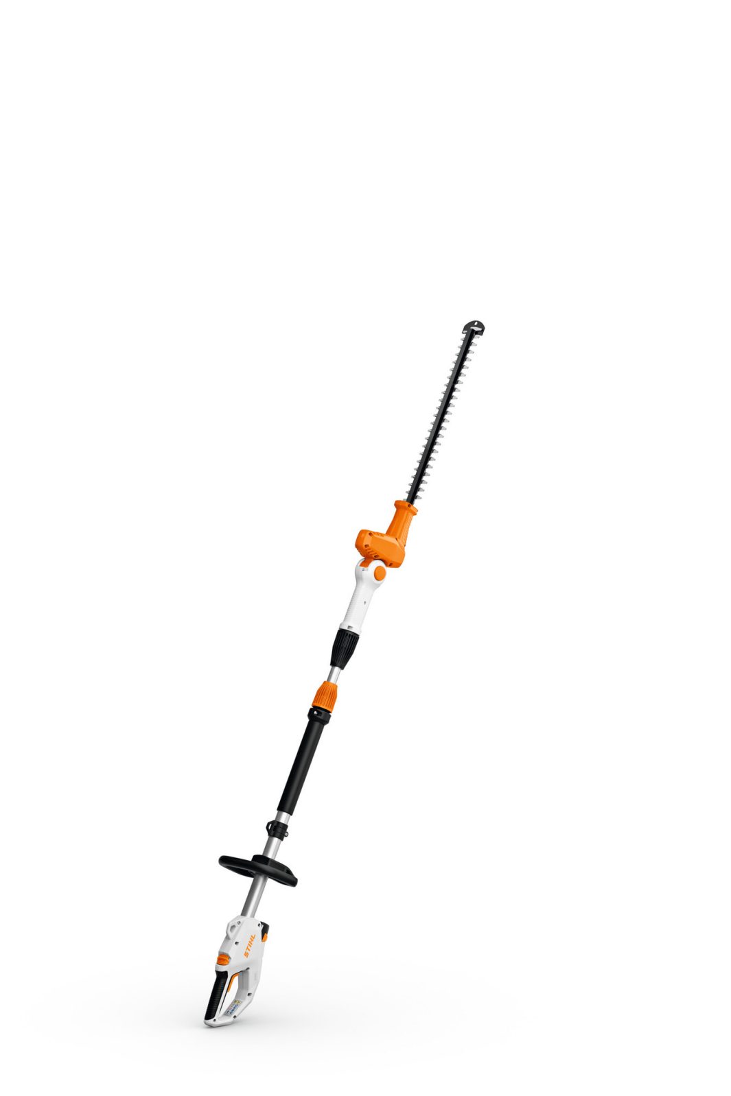 Bild von STIHL Akku-Heckenschneider HLA 40 Solo