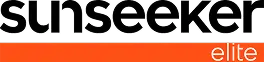 Bilder für Hersteller Sunseeker