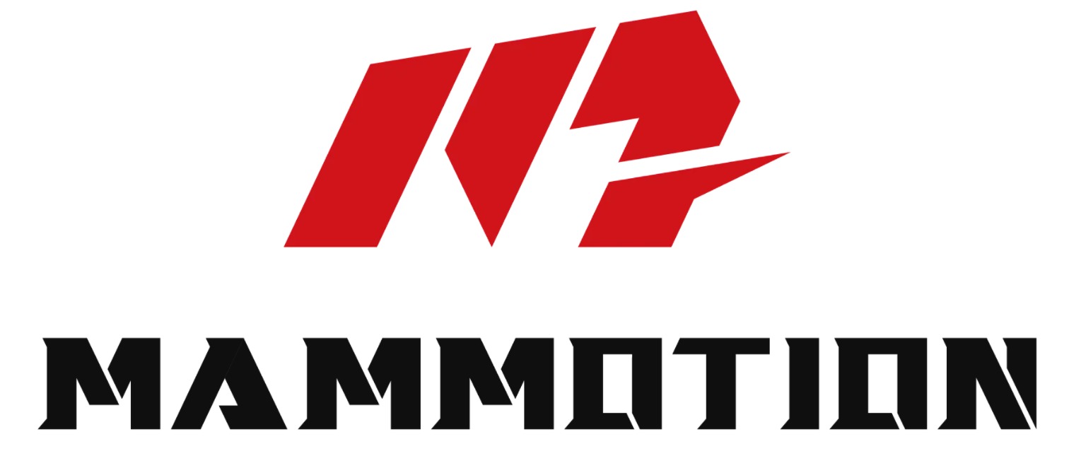 Bilder für Hersteller Mammotion