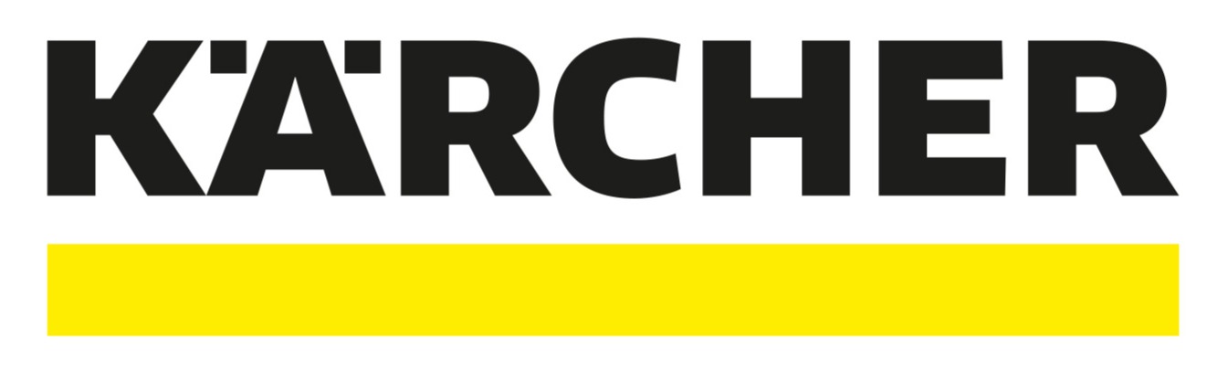 Bilder für Hersteller Kärcher