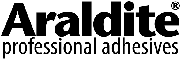 Bilder für Hersteller Araldite