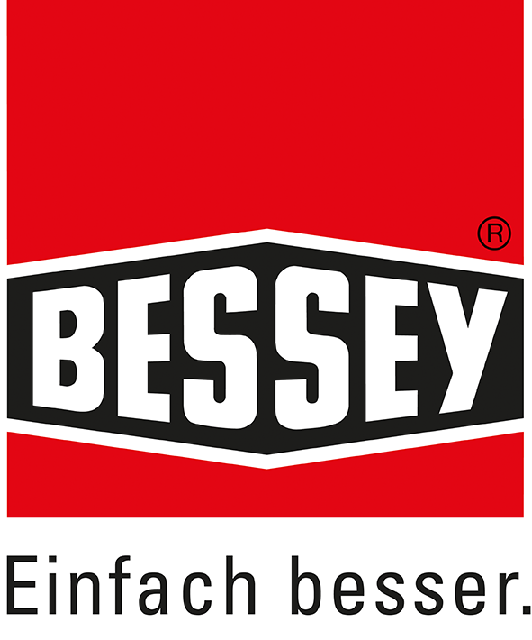 Bilder für Hersteller Bessey Tool