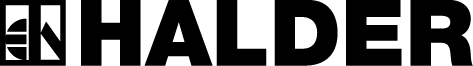 Halder 