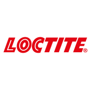 Loctite