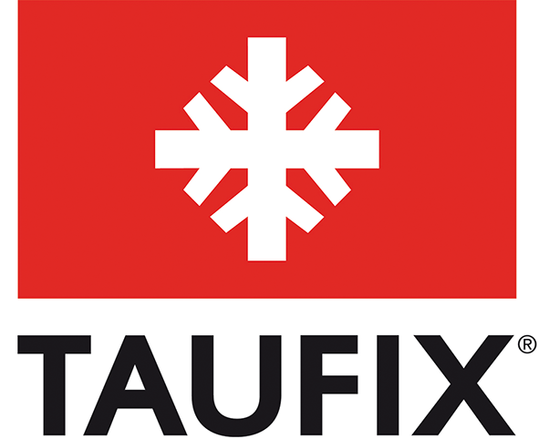 TAUFIX