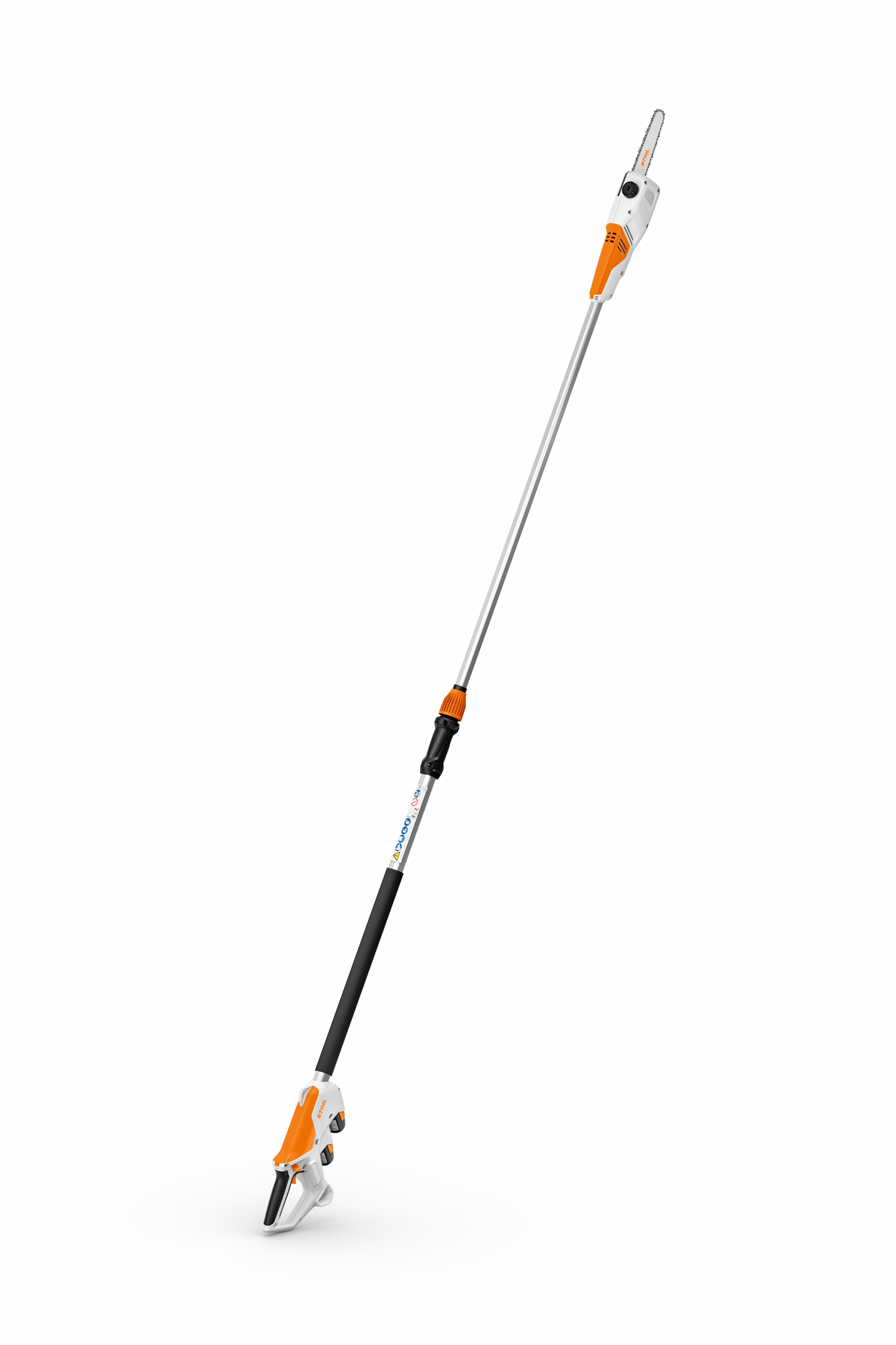 STIHL Akku-Hochentaster HTA 30 solo