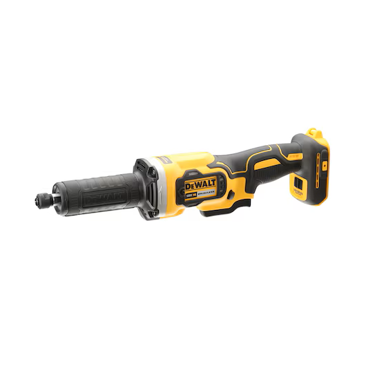 DeWalt Akku-Geradeschleifer 18V DCG426N-XJ