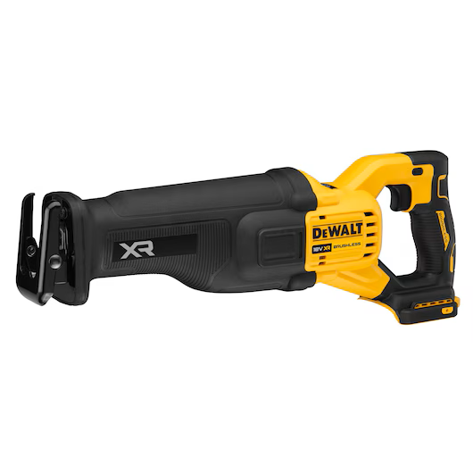 DeWalt Akku-Säbelsäge 18V DCS386NT-XJ