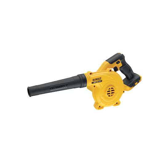 DeWalt Akku-Gebläse 18V DCV100-XJ