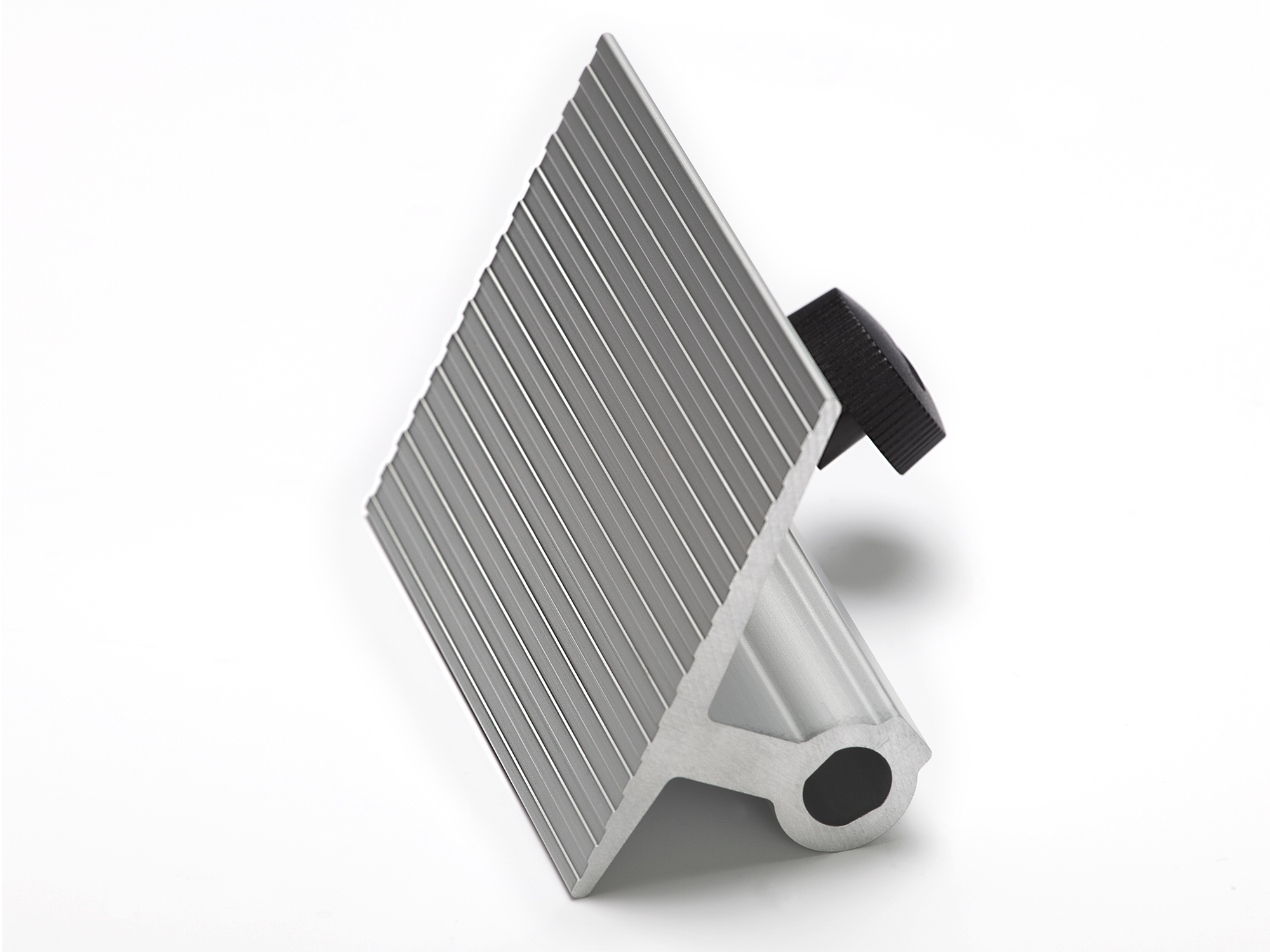 Tormek Schleifstützel SVD 110