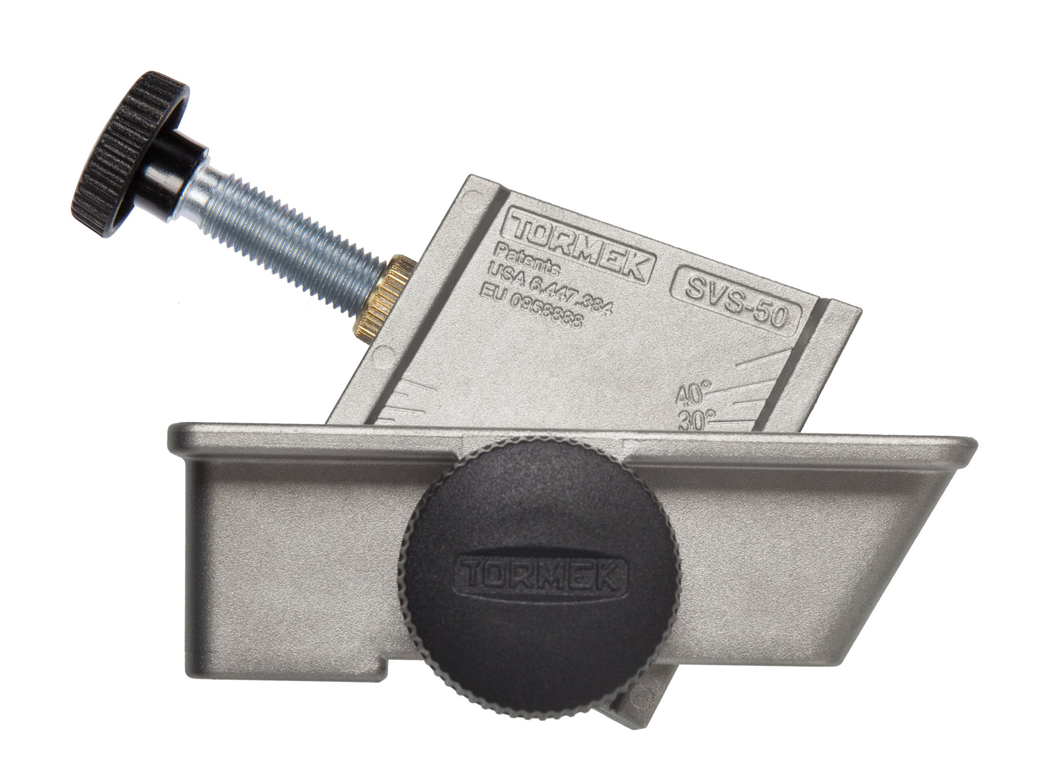 Tormek Schleifvorrichtung Multi SVS-50