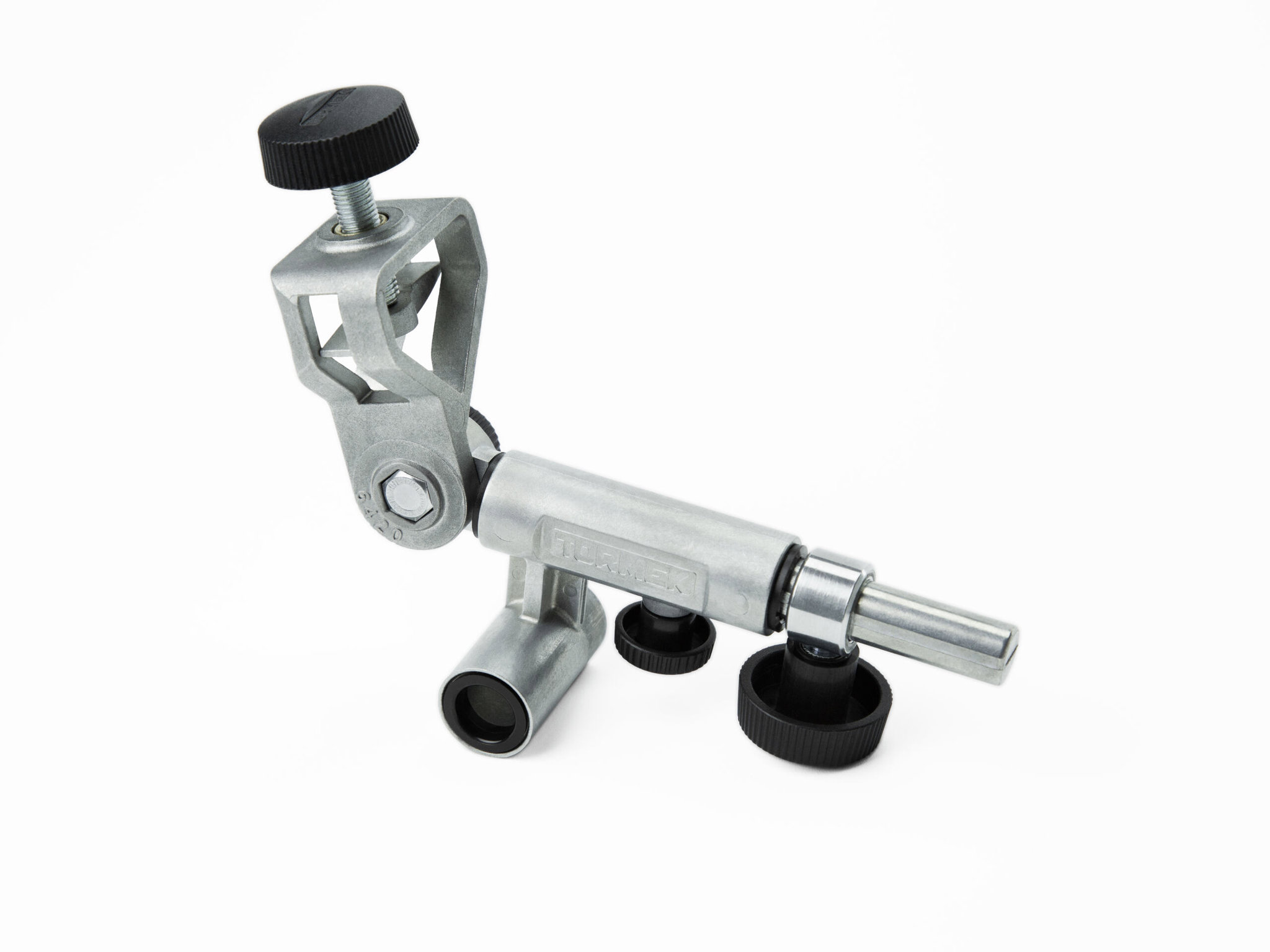 Tormek Vorrichtung für Hohlmeisse SVD-186 R