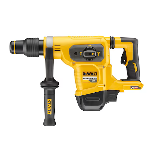 DeWalt Akku-Kombihammer DCH614N-XJ