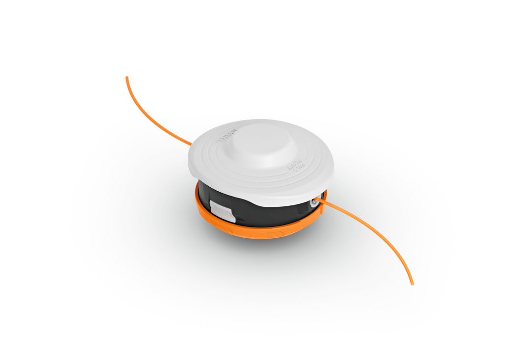 STIHL Mähkopf AutoCut C 12-2, 2.4mm