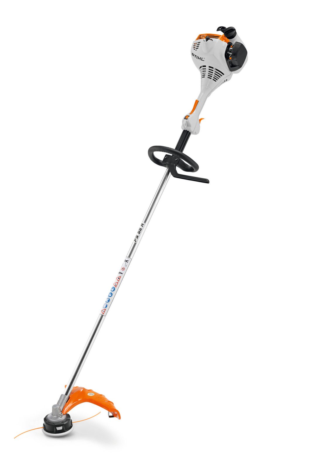 STIHL Freischneider FS 55 R
