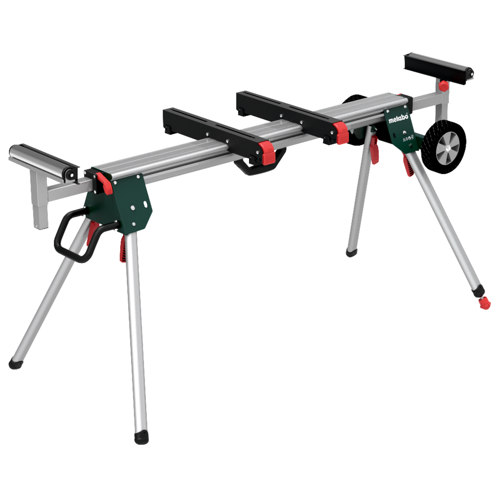 Metabo Kappsägen Untergestell KSU 401