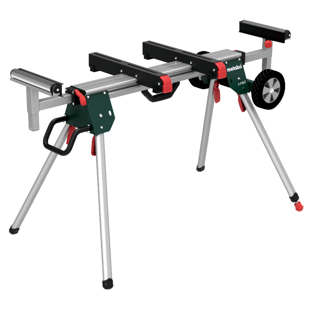 Metabo Kappsägen Untergestell KSU 251