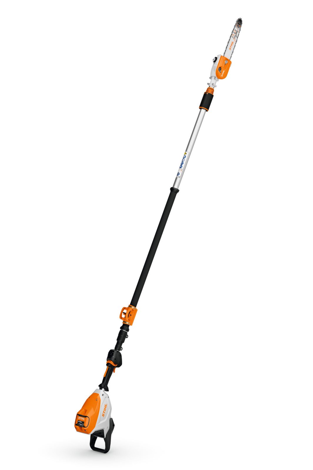 STIHL Akku Hochentaster HTA 160 B Solo