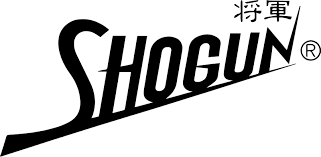 Shogun