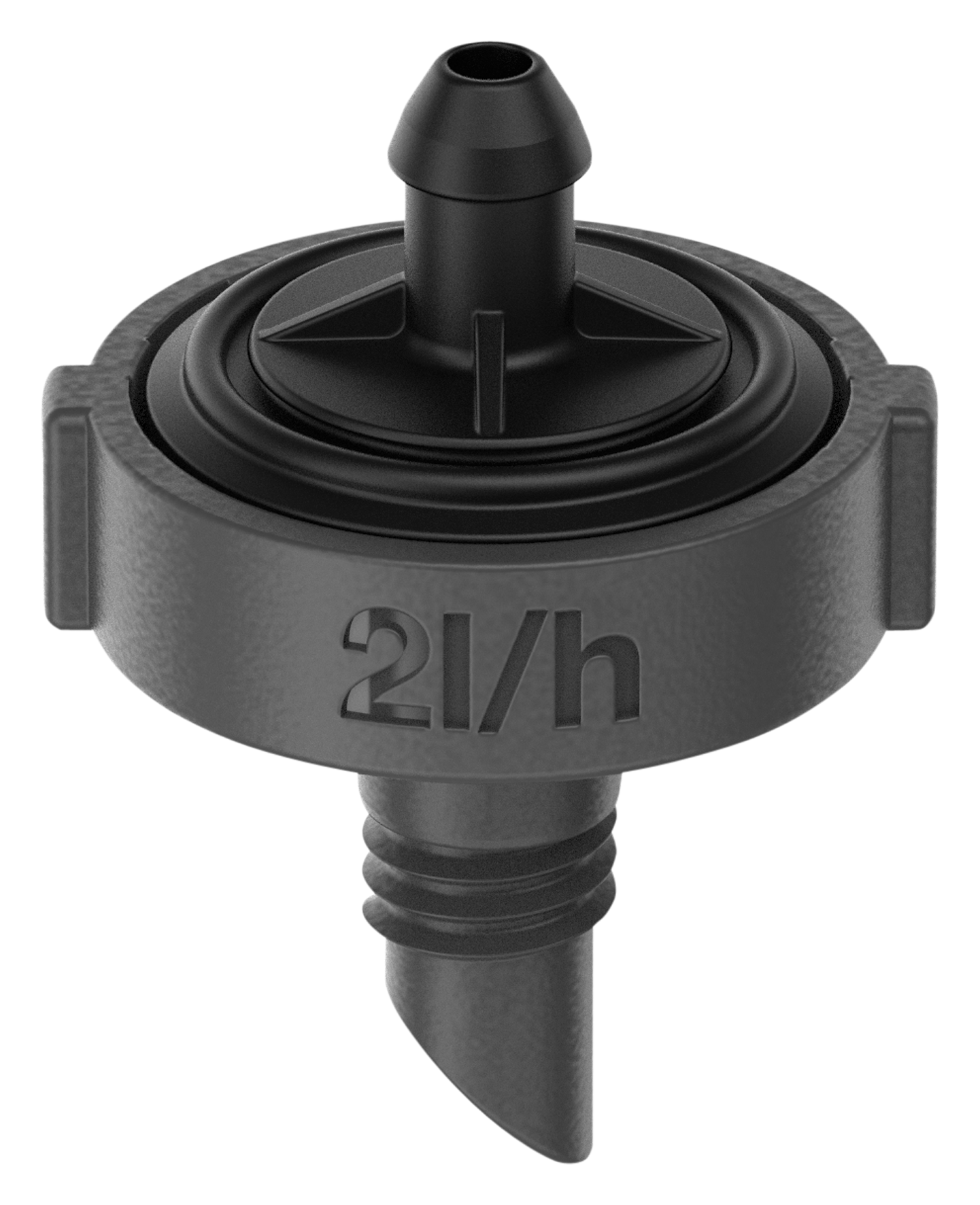 Gardena Endtropfer druckregulierend MDS 2l/h