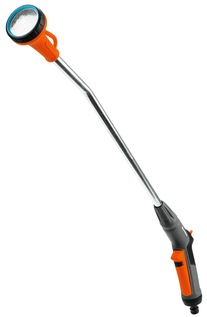 Gardena Classic Giessstab regulierbar