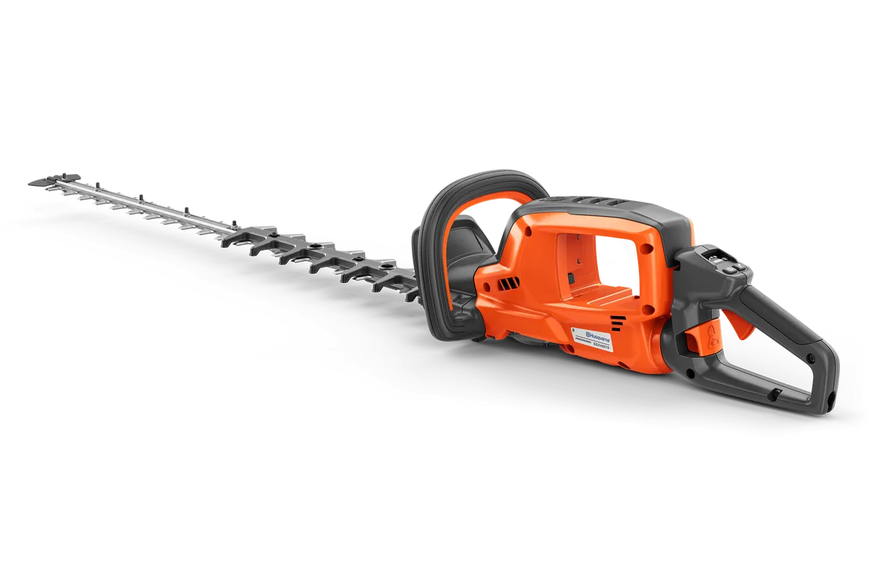 Husqvarna Akku-Heckenschere 522iHD75 solo
