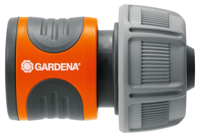 Gardena Schlauchstück 3/4\" 19mm