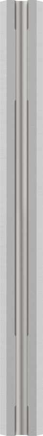 Bosch Hobelmesser 56 mm 2 Stk.