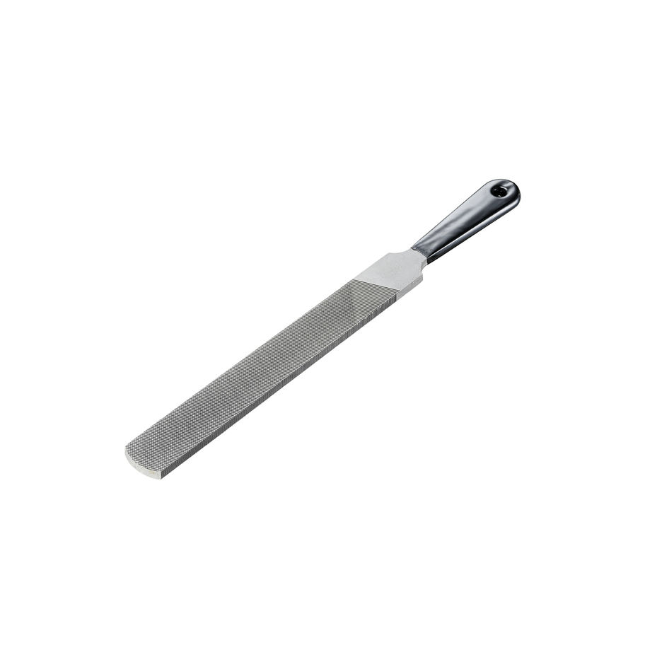 Technocraft Farmerfeile Hieb 2 200mm