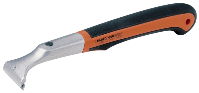 Bahco Farbschaber 650 Breite 50mm