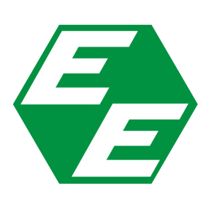 Eibenstock