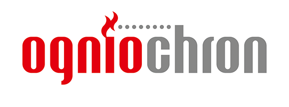 Ogniochron