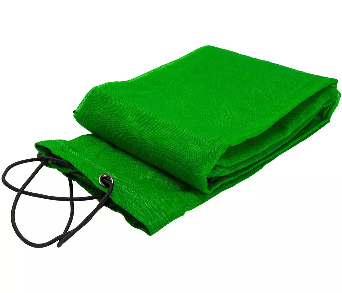 Tegunet 313 Container- u. Ladegutnetz