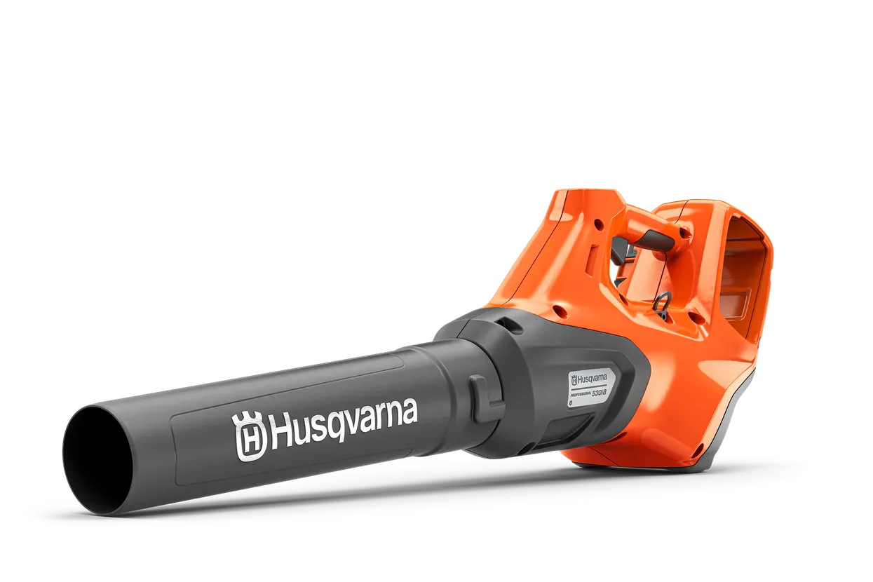 Husqvarna Akku-Blasgerät 530iB solo