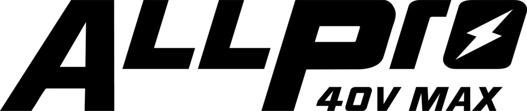 ALLPRO