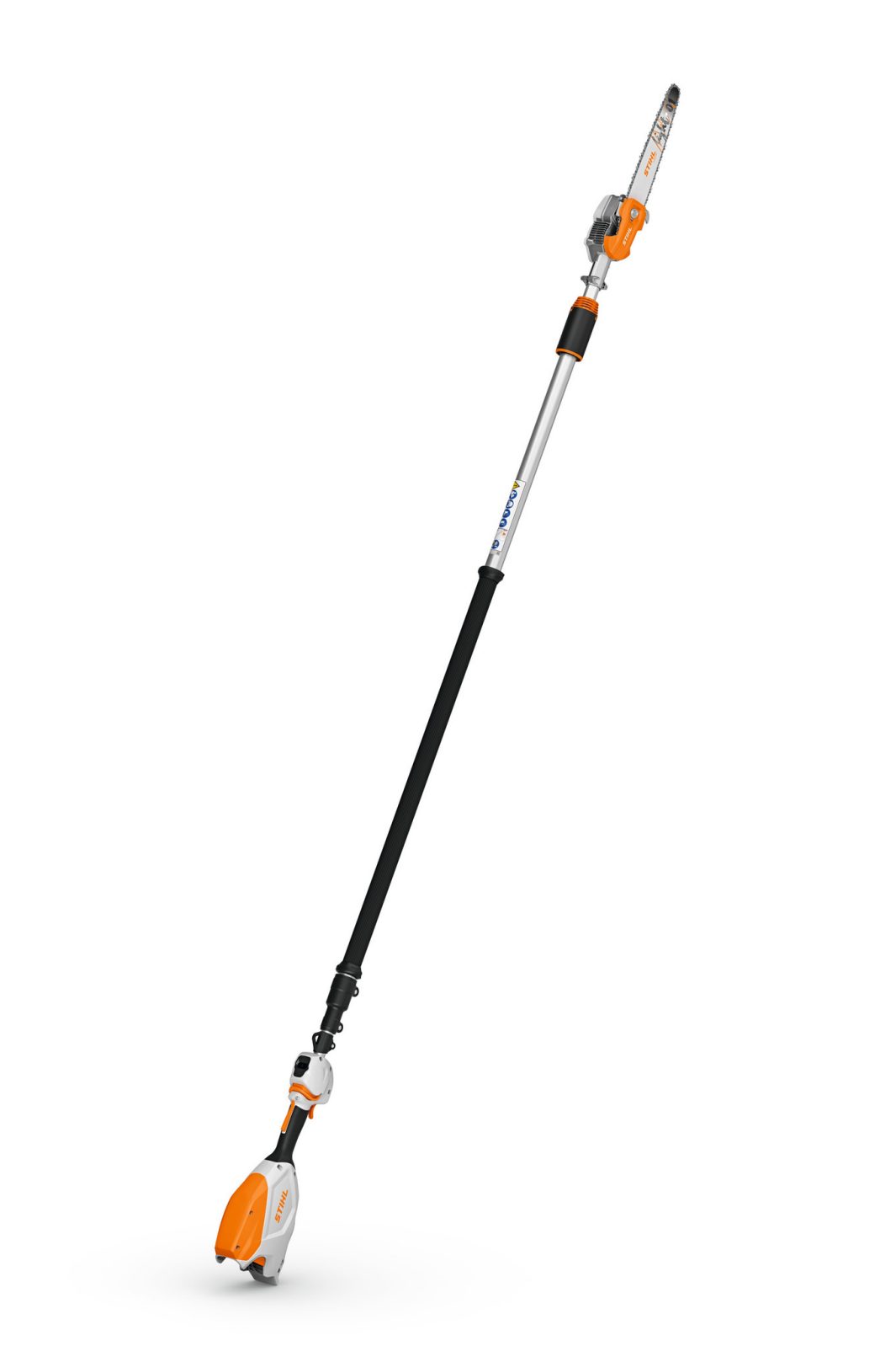STIHL Akku Hochentaster HTA 110