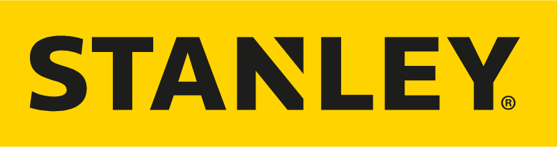 Stanley